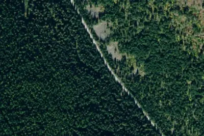 Troutcreek011a
