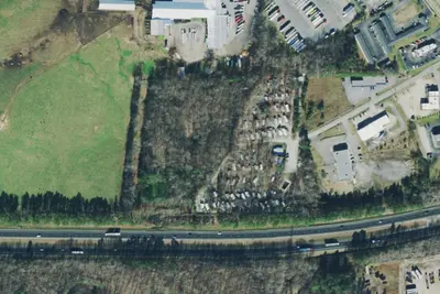 Dickson RV Park