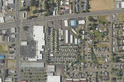 Phoenix RV Park