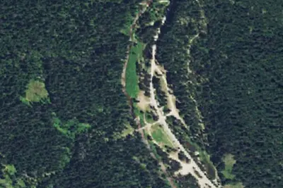 Rr1858rd-007a