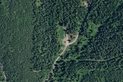 Pal770rd_02a