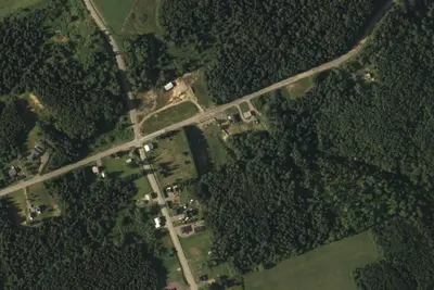 Camping municipal de Saint-André