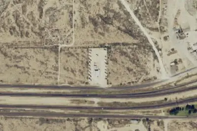 Hillside RV Park