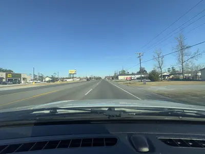 Mapillary (acedagr8) 2026-02-01 20H48M20S086 (1440635377550564 at x6zPbGEJ95WvNuD0Q3V84O with Apple iPhone)
