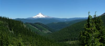 Spring Drive RV Campground