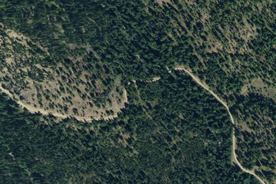 Soda Springs-01