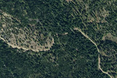 Soda Springs-01