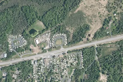 RV park