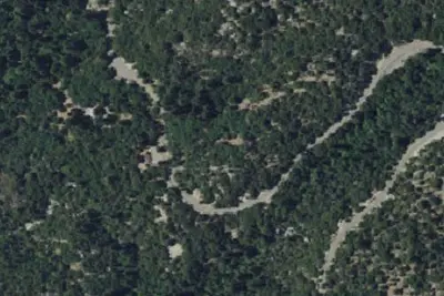 Lawler Lodge and Alpine Cabins