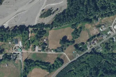 RV park