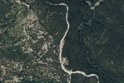 Rye Creek 002