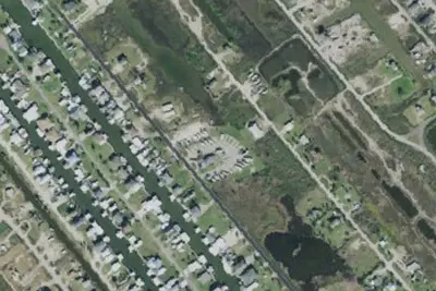RV park