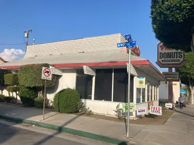 San Gabriel Valley CA 20221010 (137)