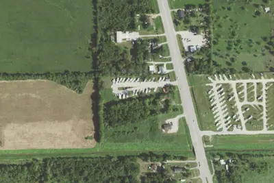 RV park