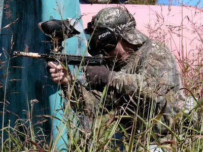 Paintball-27527-2