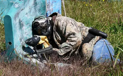 Paintball-27527-3