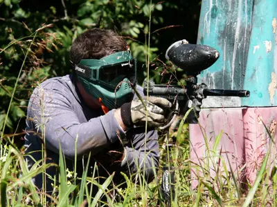 Paintball-27527-1