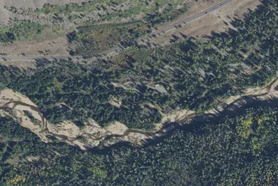 Site 10