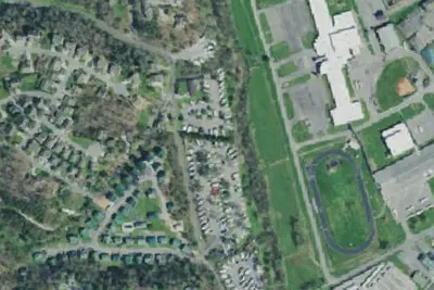 Creekside RV Park