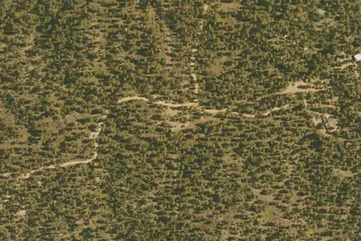 Site 3