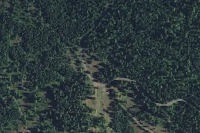 Sr243rd-003
