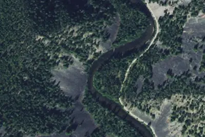 Site 7