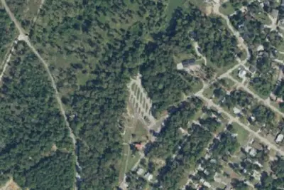 RV park