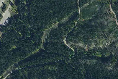 Pike Cr Rd-06