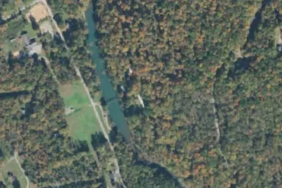 Camp Glancy