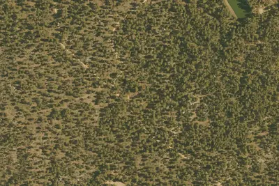 Site 4