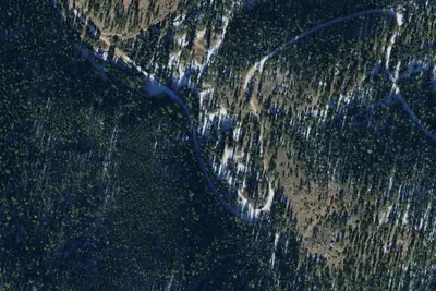 Site 5