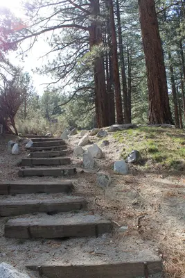 Davis Creek Park - panoramio (25)