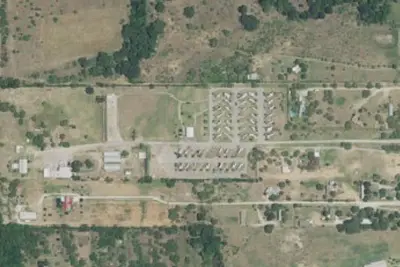 RV park