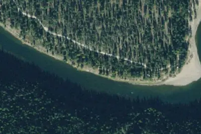 Peninsula -010