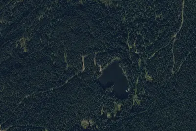 Fr6969-11