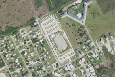RV park