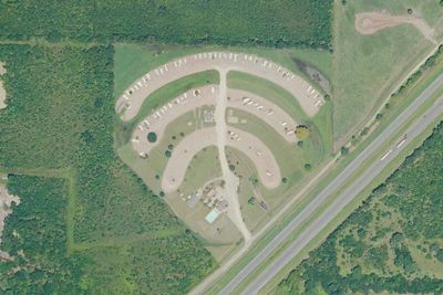Sunrise RV Park