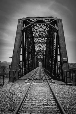Red River Crossing to Texas (32633717427)