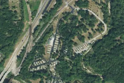 Riverview RV & Recreation Park