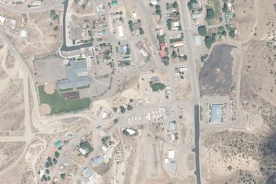 RV park