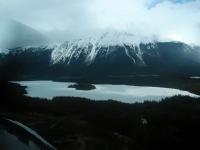Bob Quinn Lake (138597021)