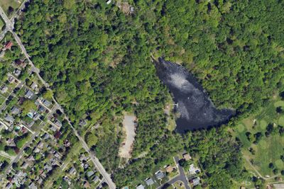 Alverthorpe Park Campground