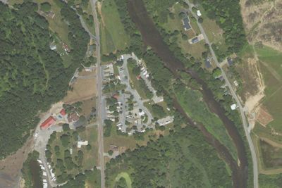 Penn Avon Campground