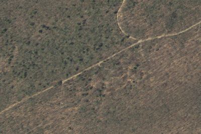 032 Old Mingle Road