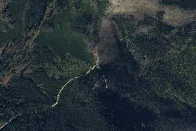 Fr3138-10