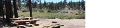 Ironwood Group CG