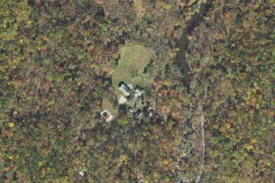 Camp Trinity