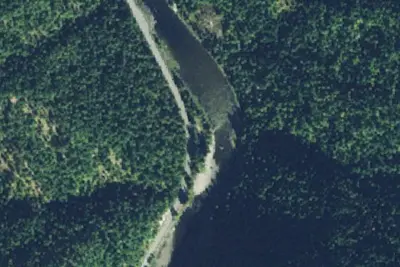 Us12-Mm117.4s-001