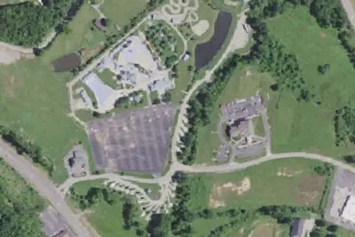 Kentucky Splash Campground