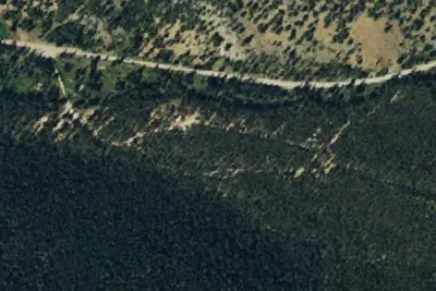 Pitkin